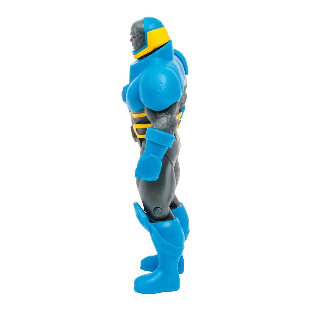 DC SUPER POWERS DARKSEID AF
