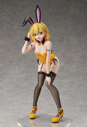 RENT A GIRLFRIEND MAMI NANAMI BUNNY ST