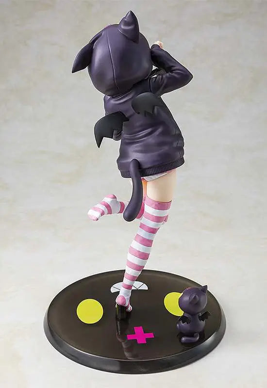 KONO SUBARASHI MEGUMIN Sudadera CHOMOSUKE