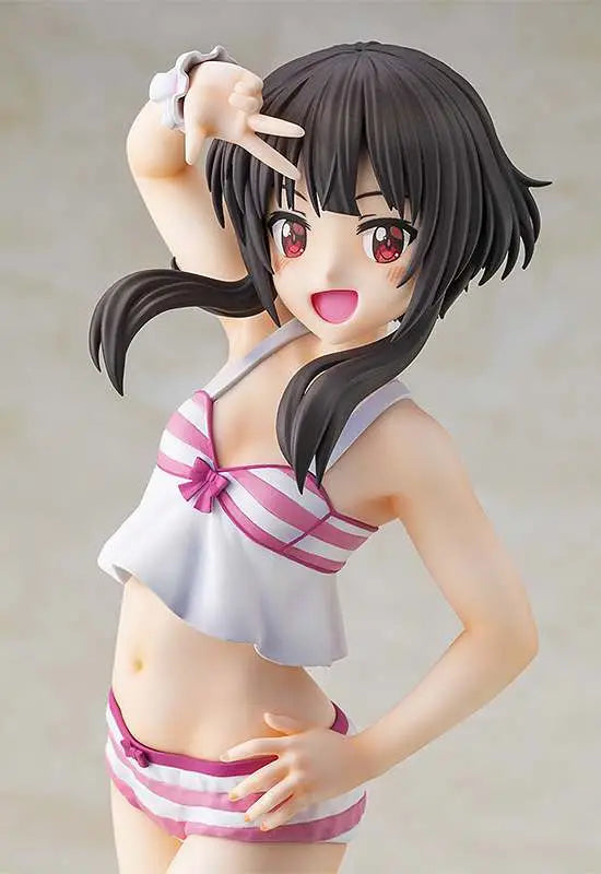 KONO SUBARASHI MEGUMIN Sudadera CHOMOSUKE
