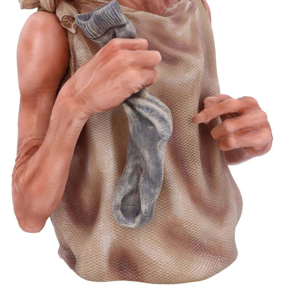 HARRY POTTER DOBBY Busto