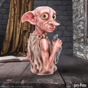 HARRY POTTER DOBBY Busto