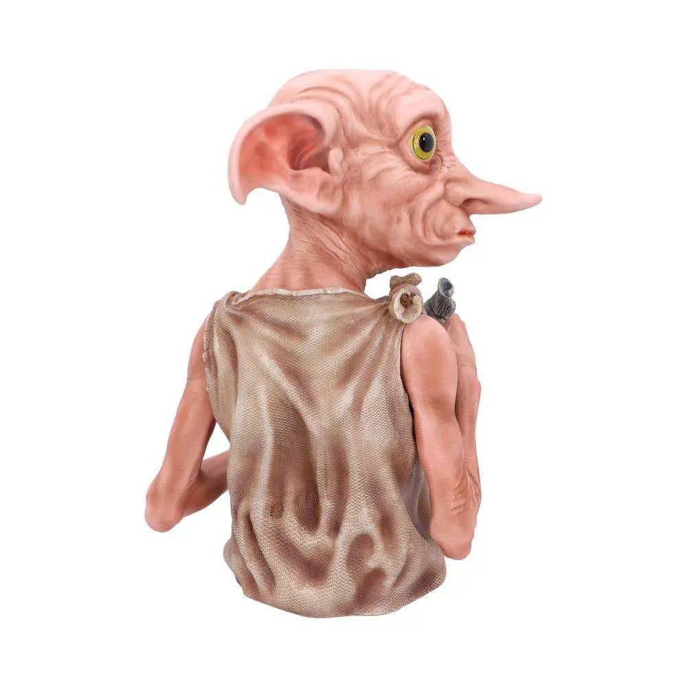HARRY POTTER DOBBY Busto