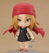 Shaman King
