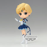 Sailor Moon