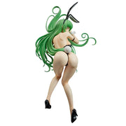 CODE GEASS B-STYLE CC BUNNY Estatua