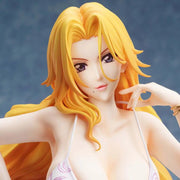 BLEACH RANGIKU MATSUMOTO B-STYLE Estatua