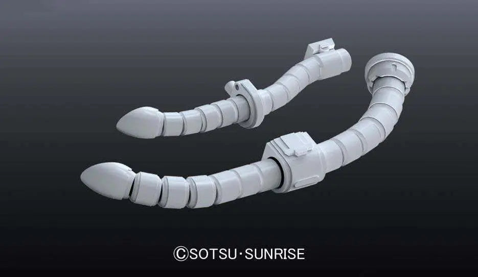 BUILDERS PARTS HD MS PIPE 01 Frikytopia