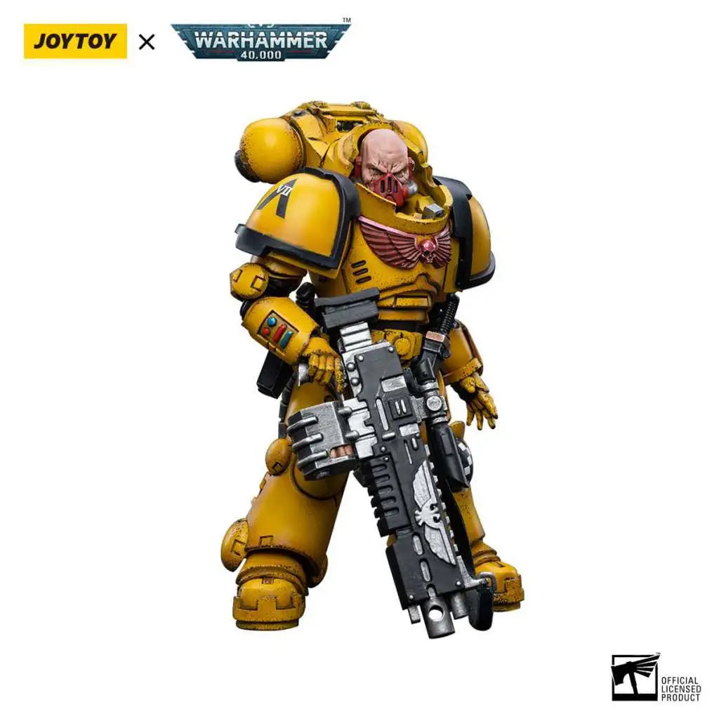 WH40K IMPERIAL FISTS HEAVY INTERCESSORS2 Frikytopia