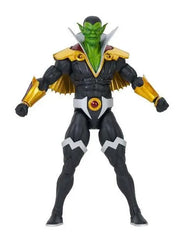 MARVEL SELECT SKRULL ACTION Figura
