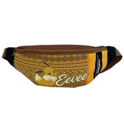 Pokemon Bandolera Eevee