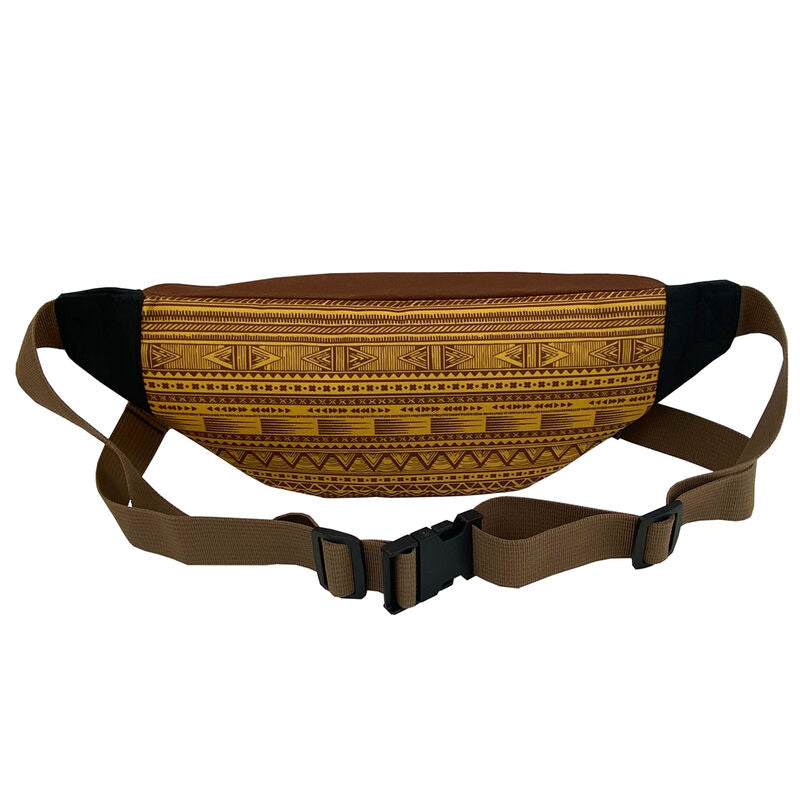 Pokemon Bandolera Eevee