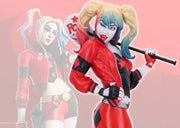 HARLEY QUINN  - Busto