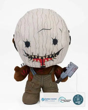 DEAD BY DAYLIGHT THE TRAPPER Peluche