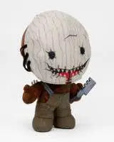 DEAD BY DAYLIGHT THE TRAPPER Peluche
