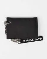 FALL GUYS OFF THE CHAIN Cartera