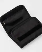 FALL GUYS OFF THE CHAIN Cartera