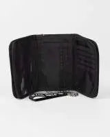 FALL GUYS OFF THE CHAIN Cartera