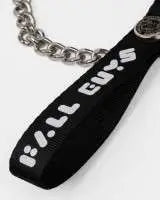 FALL GUYS OFF THE CHAIN Cartera