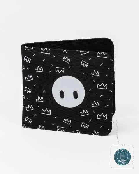 FALL GUYS Cartera Frikytopia