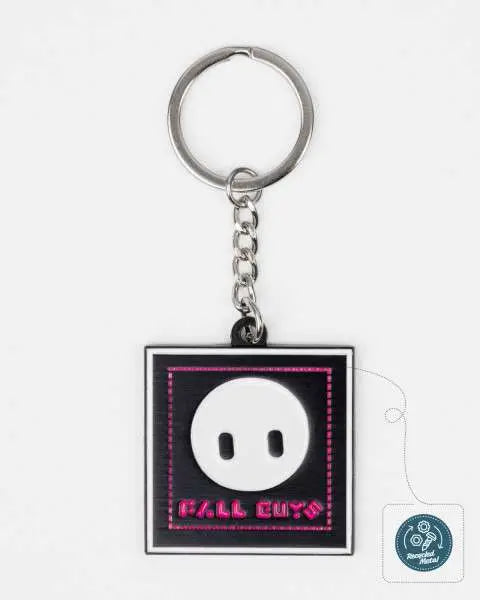 FALL GUYS Llavero