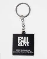 FALL GUYS Llavero