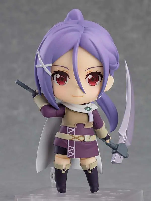 Espada ART ONLINE MITO NENDOROID Frikytopia