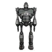 THE IRON GIANT METAL Botella OPENER