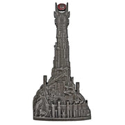 LOTR EYE OF SAURON METAL Botella OPENER
