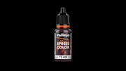 XPRESS COLOR 72409 DEEP PURPLE