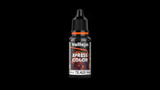 XPRESS COLOR 72423 BLACK LOTUS