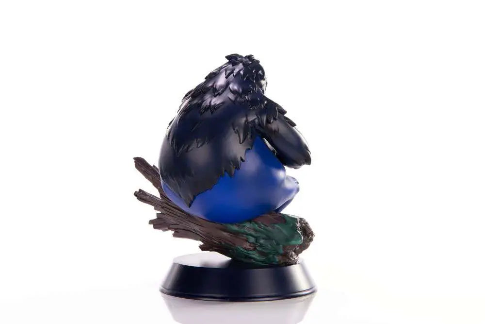 ORIN AND NARU PVC Estatua NIGHT VERSION