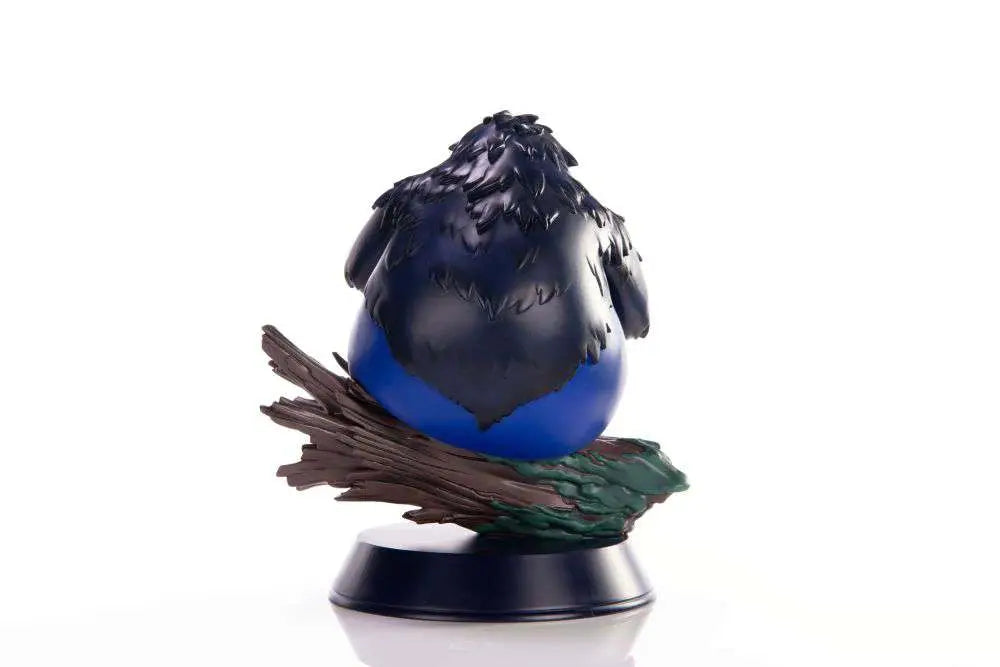 ORIN AND NARU PVC Estatua NIGHT VERSION
