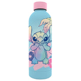 Botellas Disney