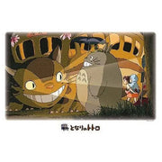 TOTORO CATBUS 1000PCS Puzle