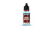GAME COLOR 72118 SUNRISE BLUE