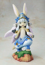MADE IN ABYSS GOLD NANACHI SPECIAL1/7 ST