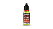 GAME COLOR 72606 BILE