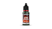 GAME COLOR 72607 ACID