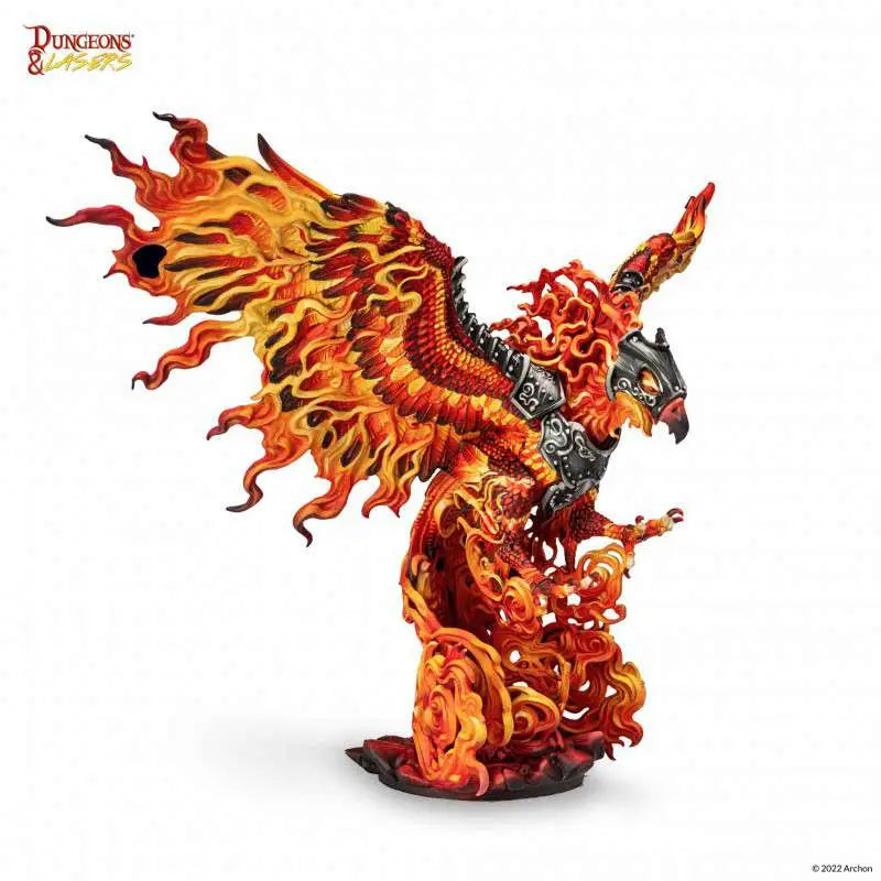 D&L PHOENIX