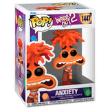 Pixar