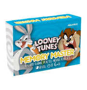 LOONEY TUNES MEMORY Carta GAME