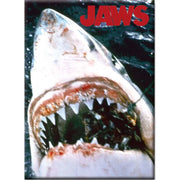 JAWS BITE FLAT Imán
