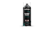 AFV COLOR PRIMER PANZER GREY 28002