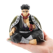 DEMON SLAYER GEM PALM SIZ HIMEJIM GIF ST