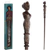 FB LALLY HICKS WAND IN WINDOW Caja