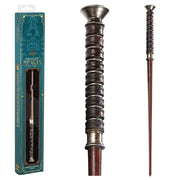 FB FISCHER WAND IN WINDOW Caixa