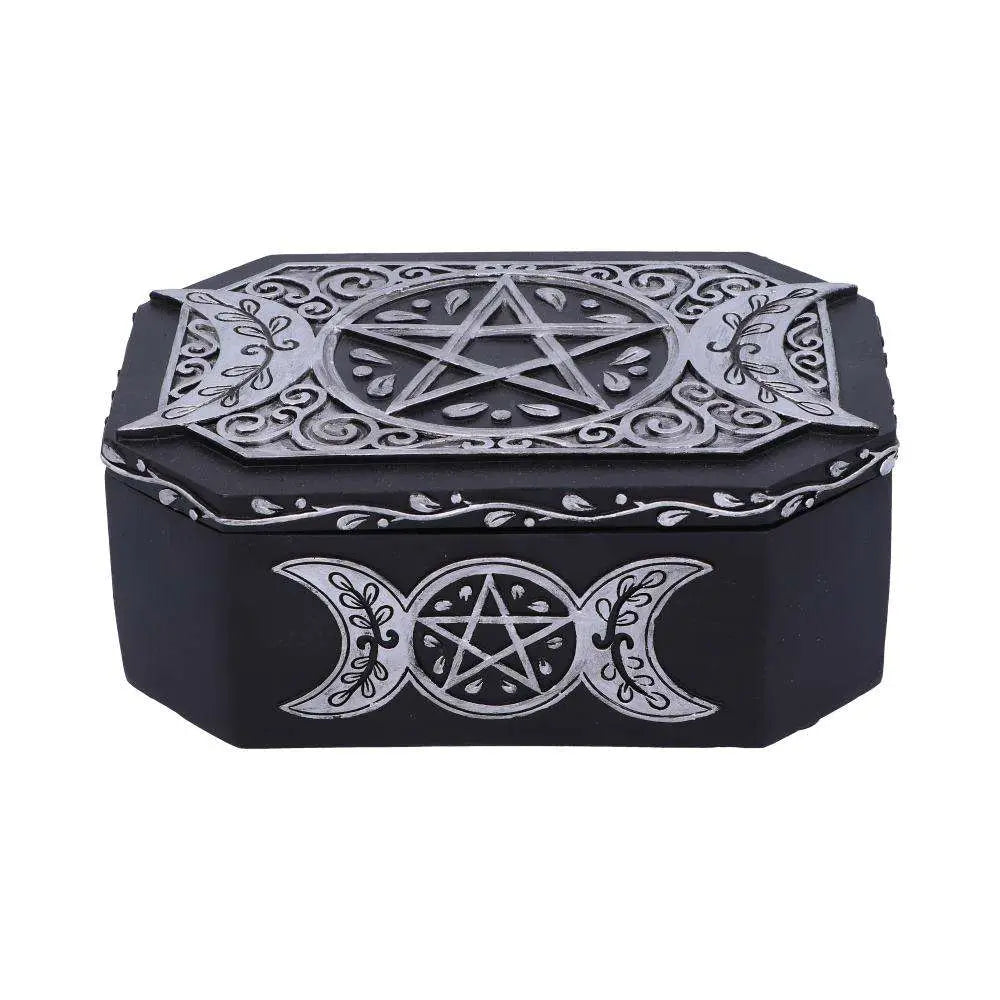 Caja HECATE'S PROTECTION