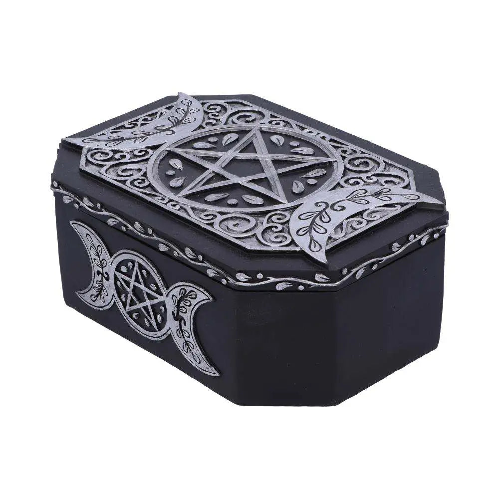 Caja HECATE'S PROTECTION