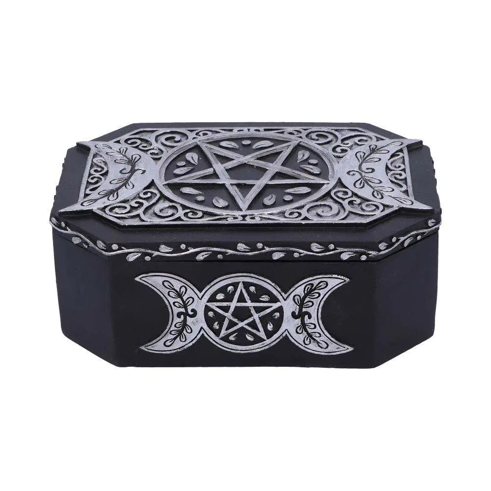 Caja HECATE'S PROTECTION
